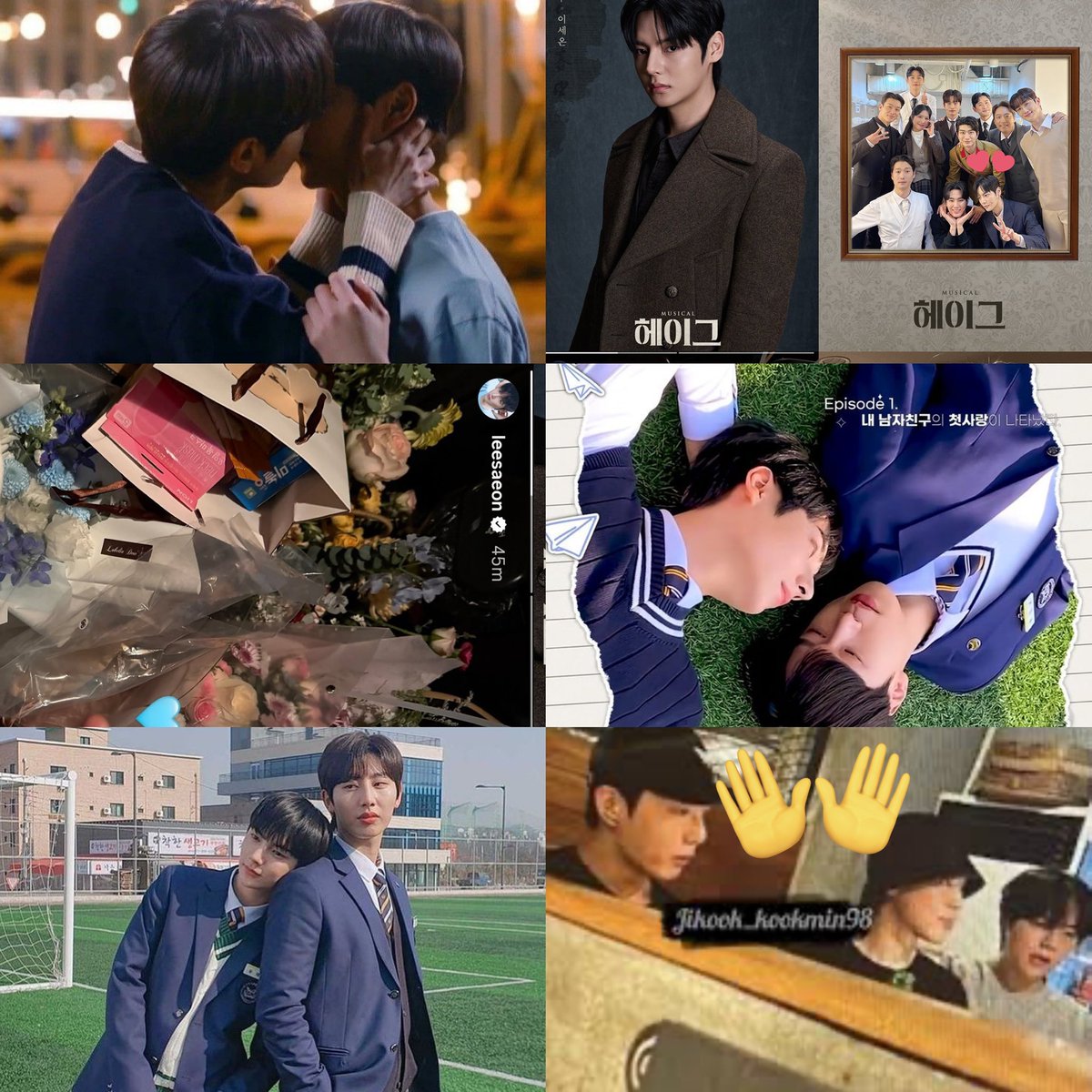 𝐤𝐚𝐭𝐢 tweet media