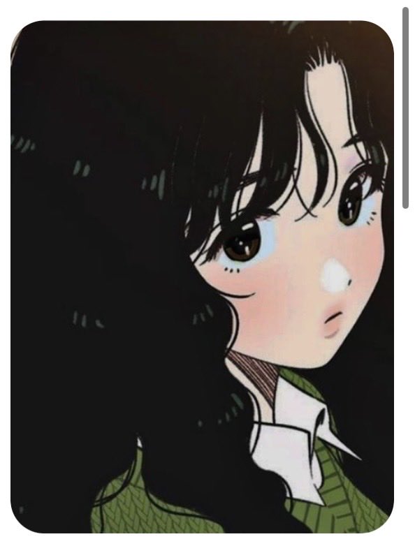 Carrie 🌸☯ tweet media