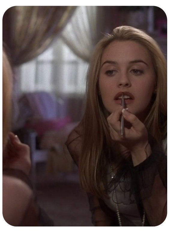 Carrie 🌸☯ tweet media