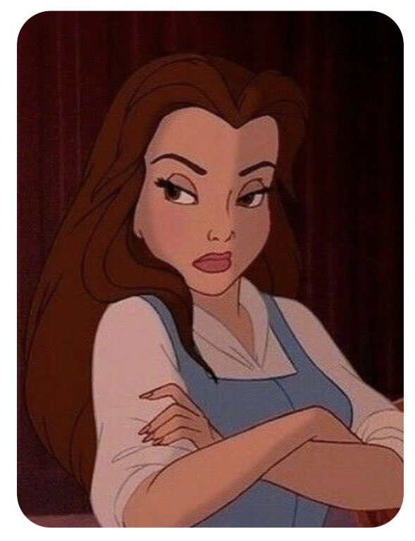 Carrie 🌸☯ tweet media