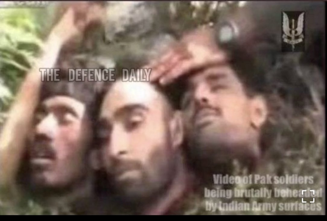 F1-11 ADVARK tweet media