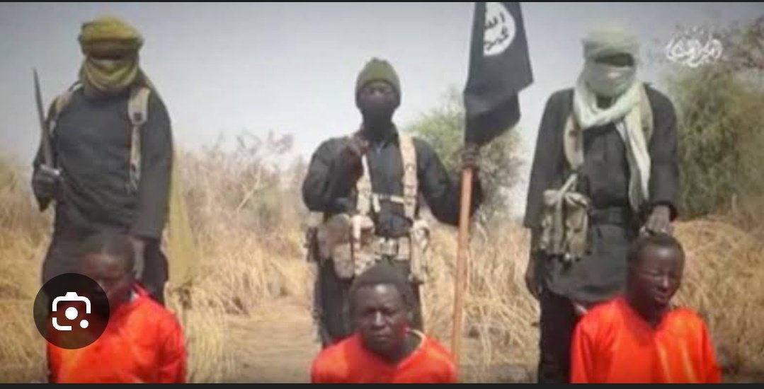 🇿🇦Mr. Perfect ™👨💻🇿🇦 tweet media