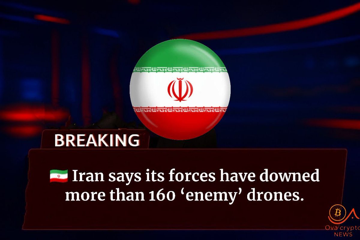 ova crypto tweet media