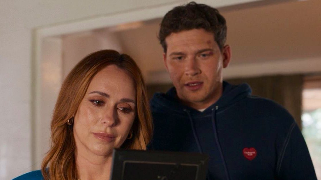 lola💚🍵🫧 tweet media