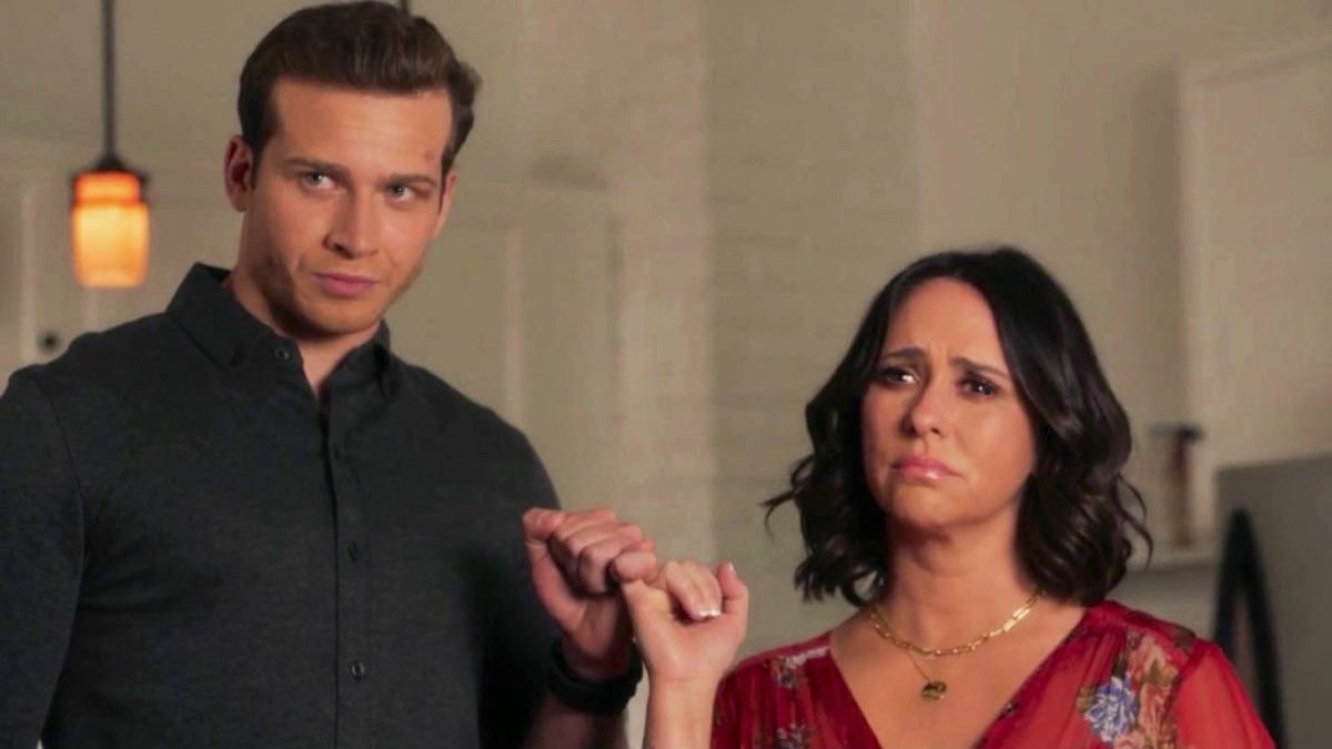 lola💚🍵🫧 tweet media