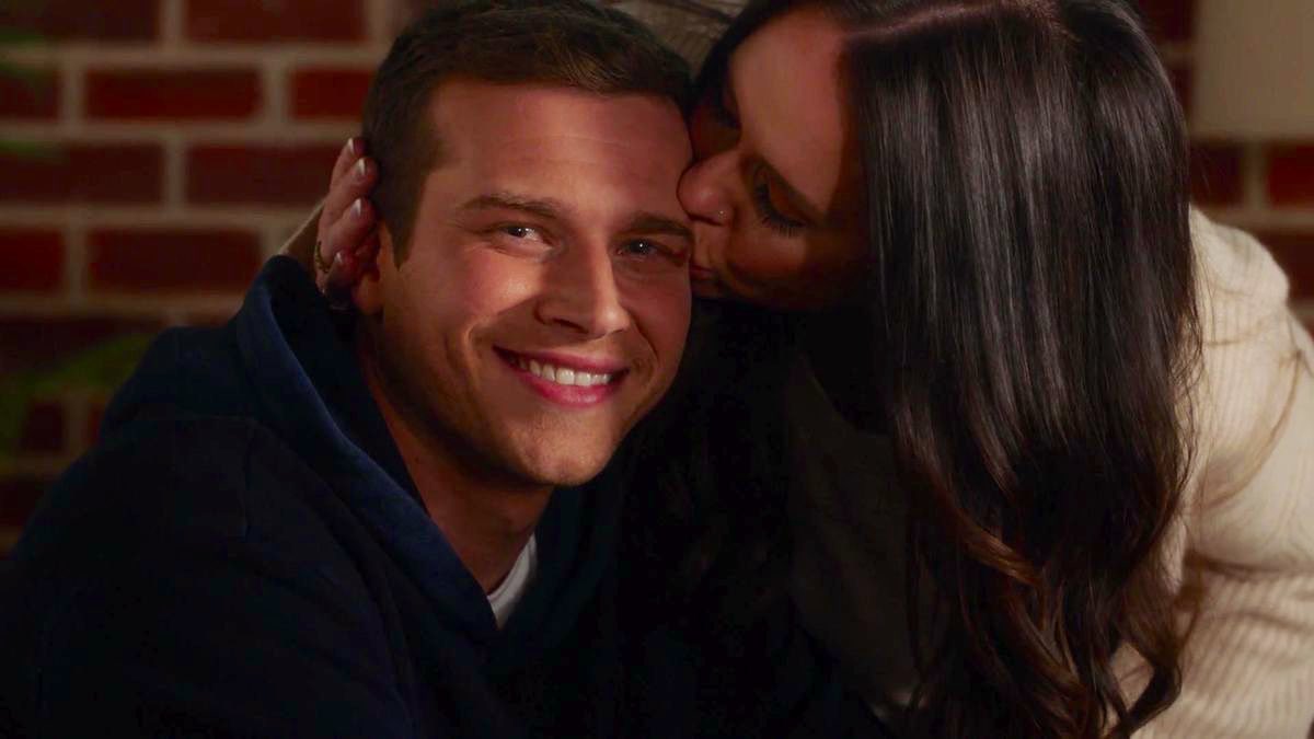 lola💚🍵🫧 tweet media