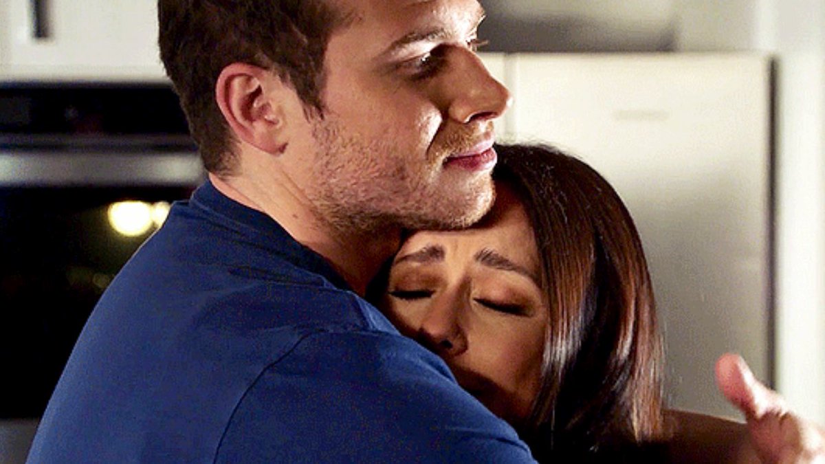 lola💚🍵🫧 tweet media