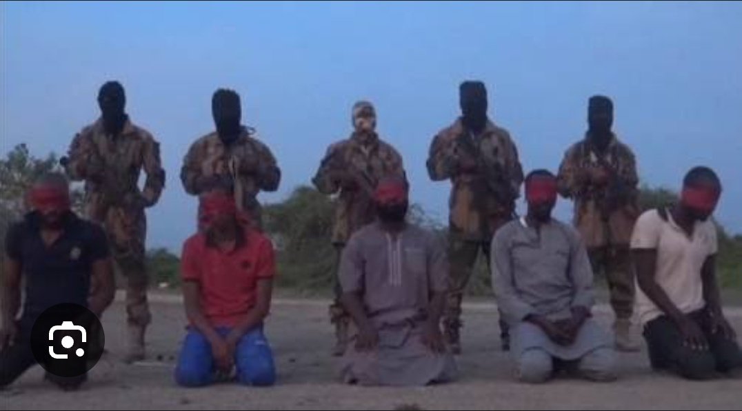 🇿🇦Mr. Perfect ™👨💻🇿🇦 tweet media