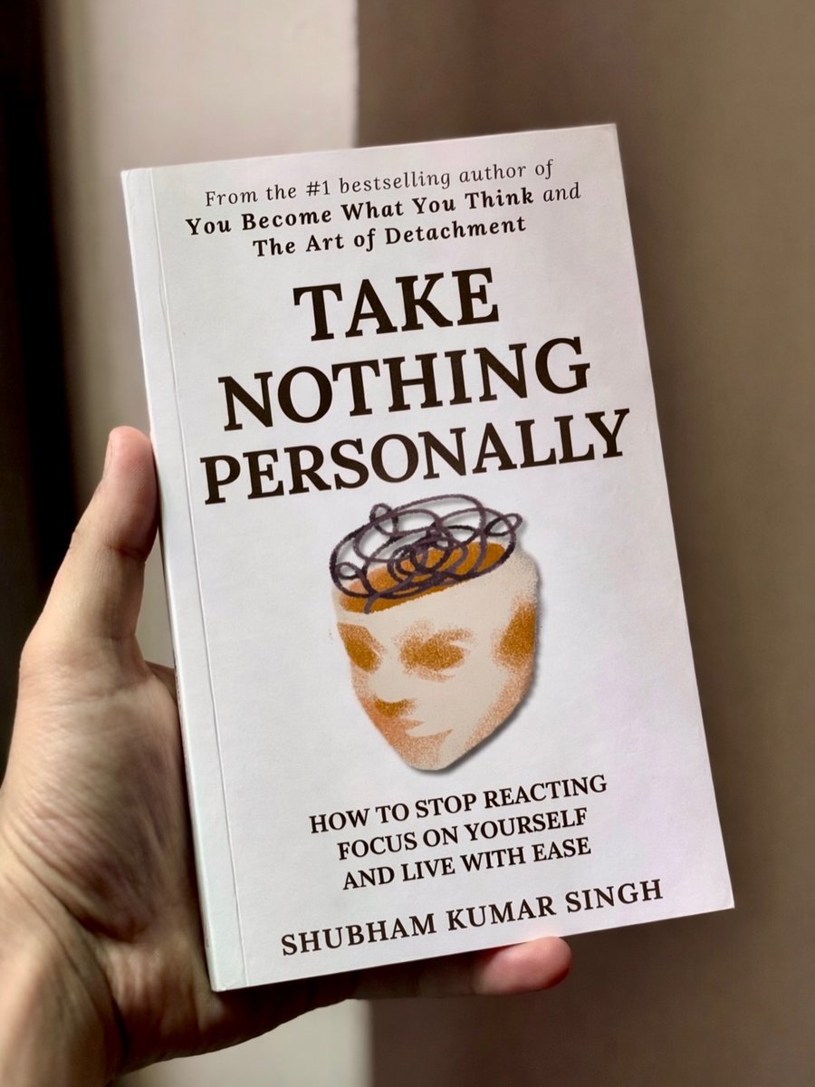 MindWizz tweet media