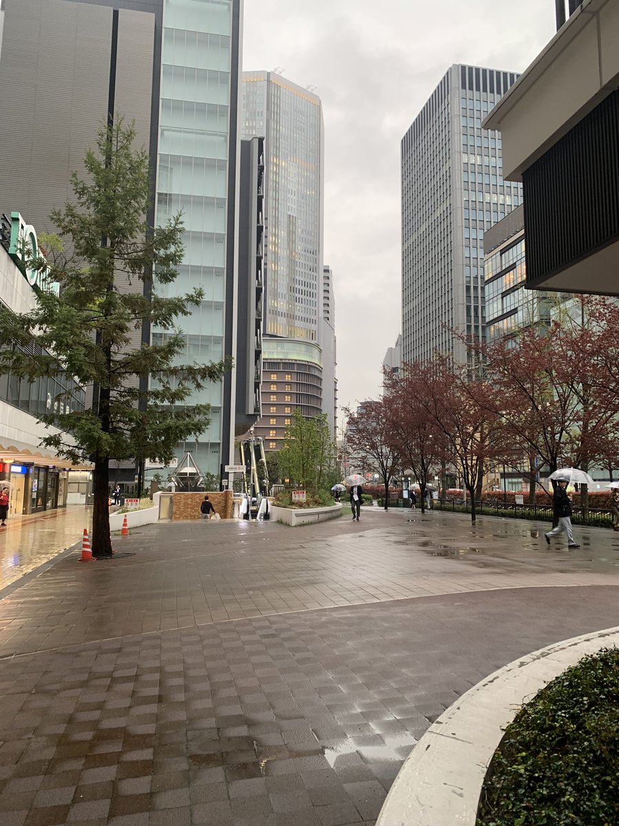 🇯🇵星空音夢🇯🇵チーズ警察👮 tweet media