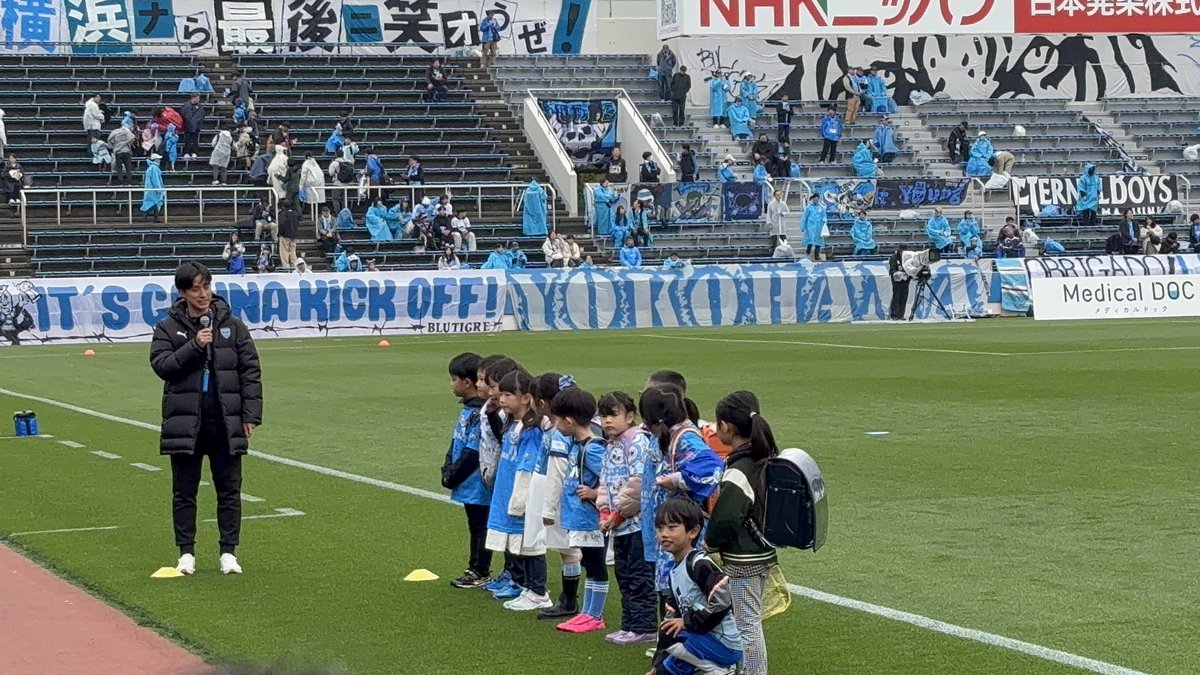 タルコップ tweet media