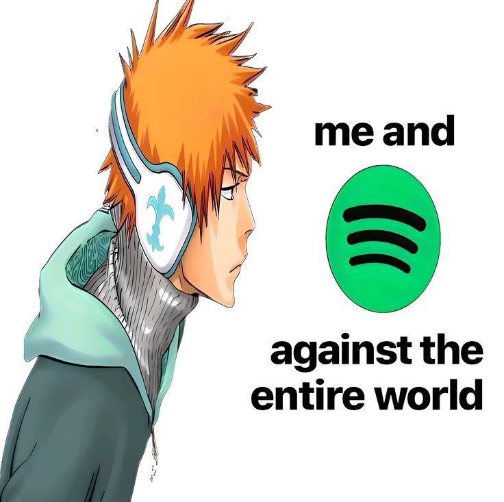 𝒫 ♱ tweet media