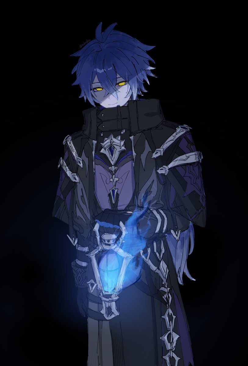 ใใถๅ tweet media