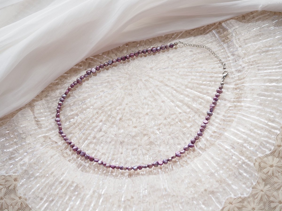 さや@5/5いと束西2ネ29ab tweet media