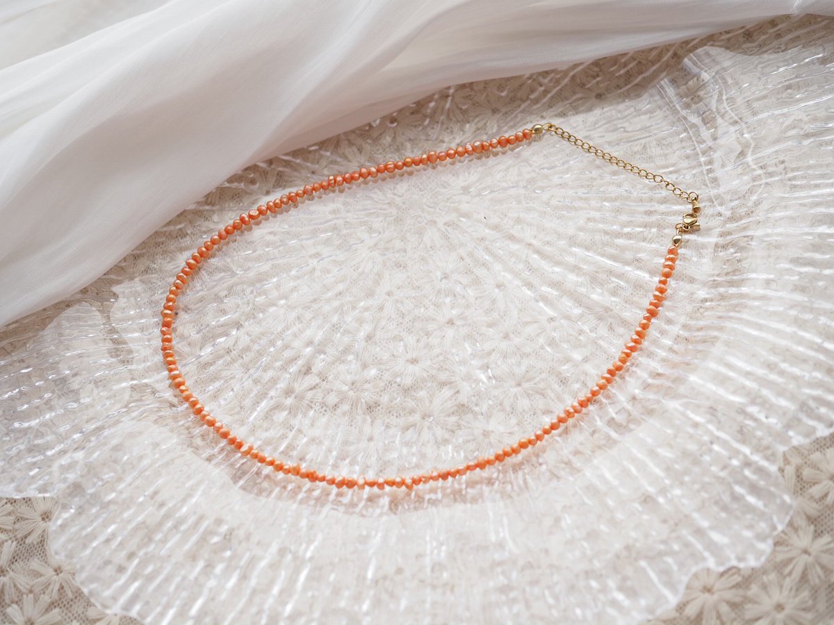 さや@5/5いと束西2ネ29ab tweet media