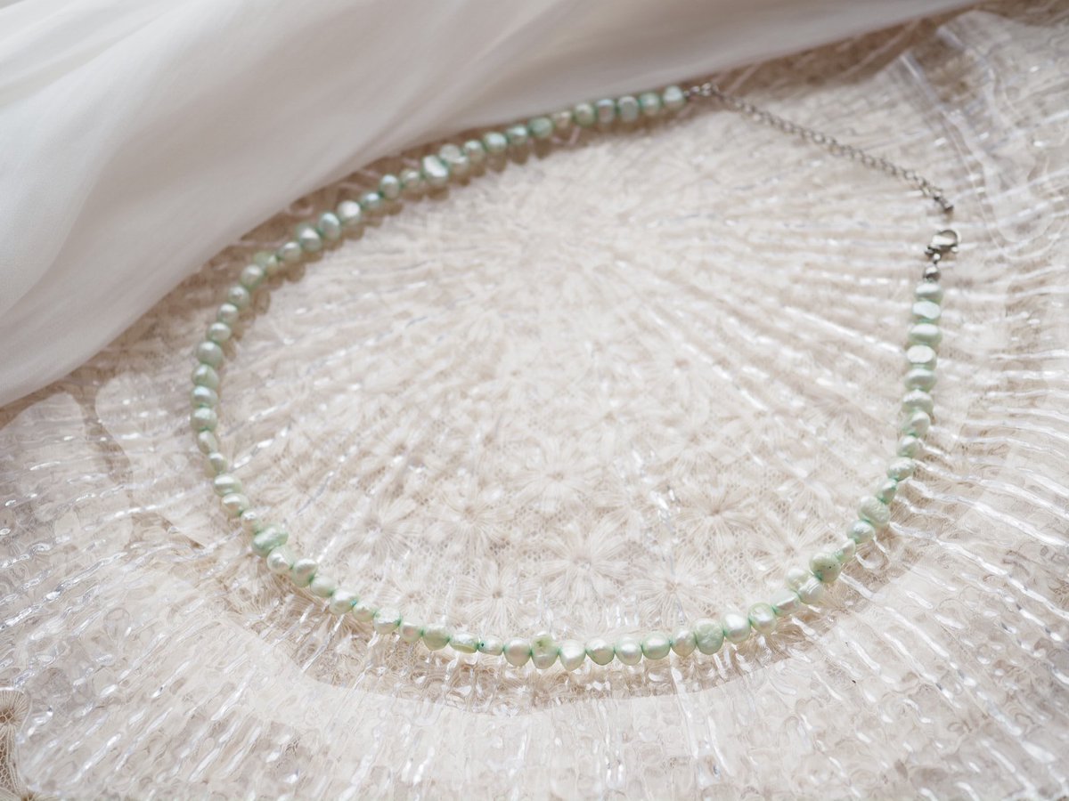 さや@5/5いと束西2ネ29ab tweet media