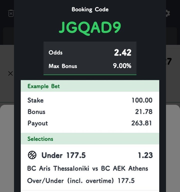 𝙃𝙤𝙧𝙡𝙖𝙧 ⎜ 𝘾𝙤𝙖𝙘𝙝™ tweet media