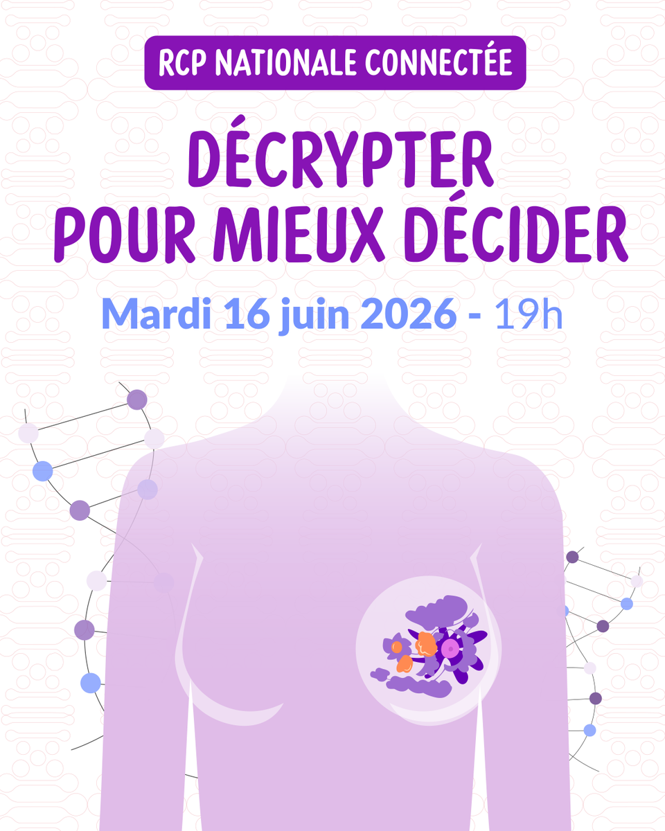 NetCancer tweet media