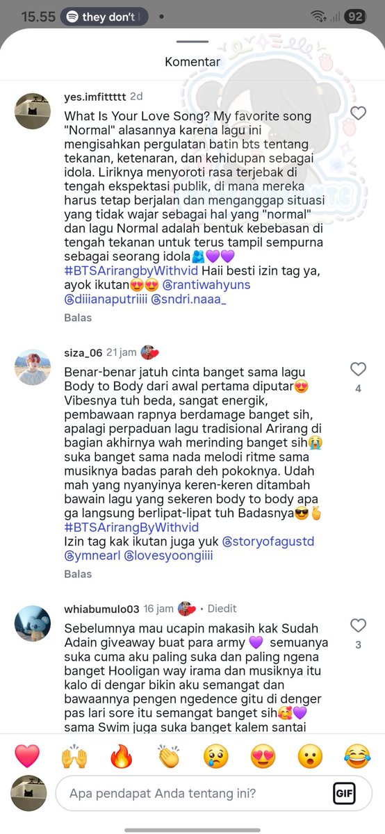 Yes_imfittttt☆♪NORMAL🎧🎶 tweet media