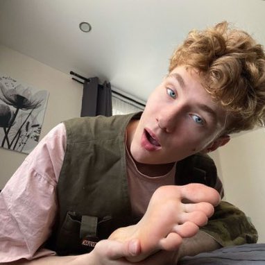 Bryce Parker (@BryceParker584) / Posts / X