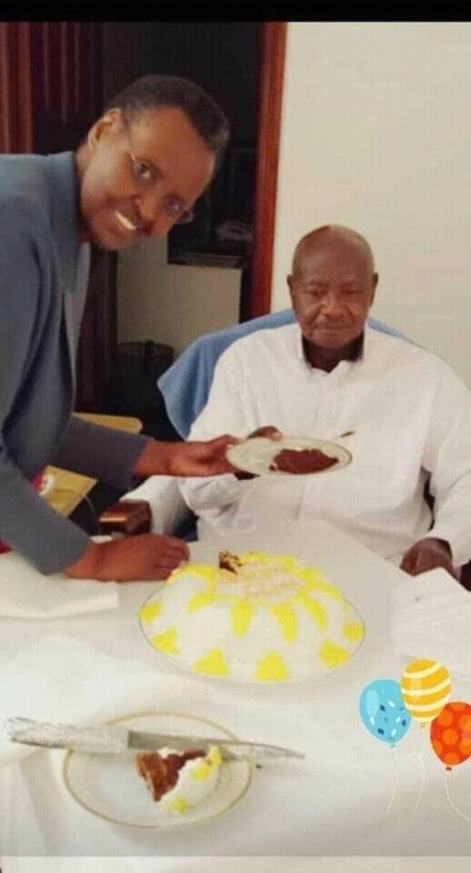 Kamukama Fredie tweet media