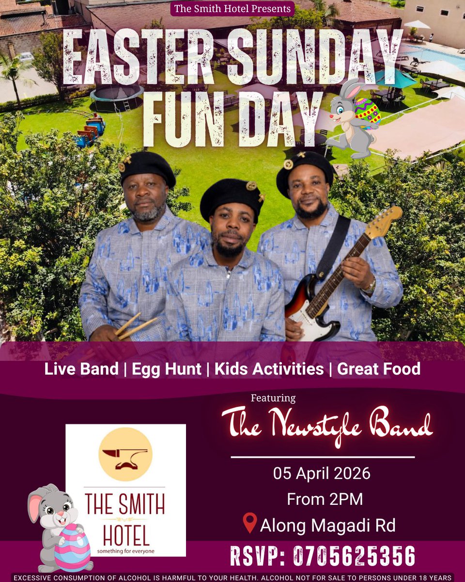 smithhotelske's tweet photo. https://t.co/plHWVXR7pi