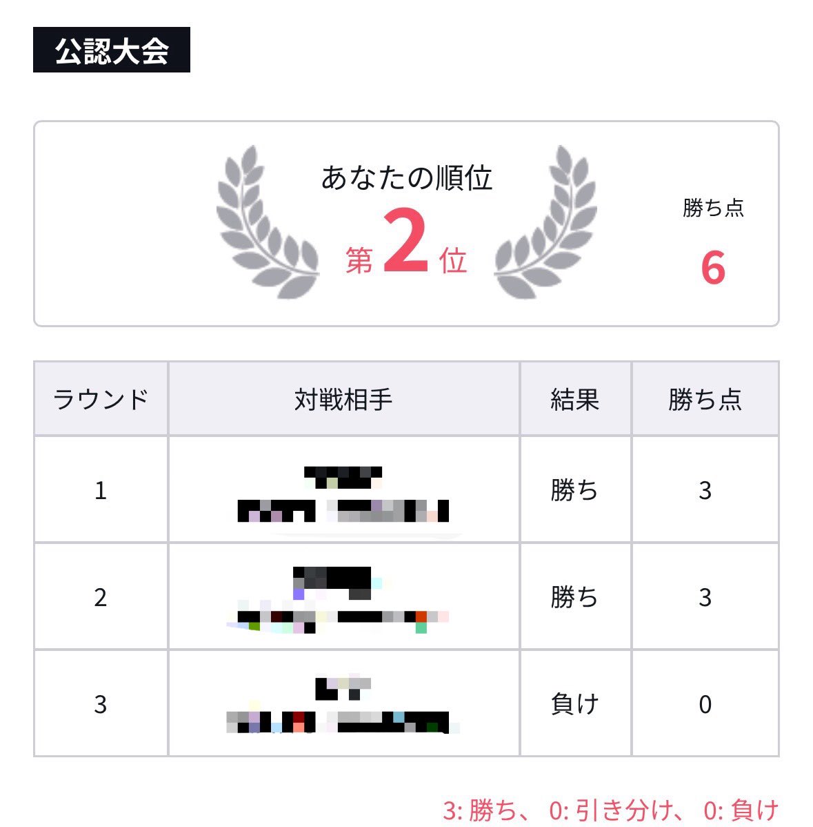 りゅーいち tweet media