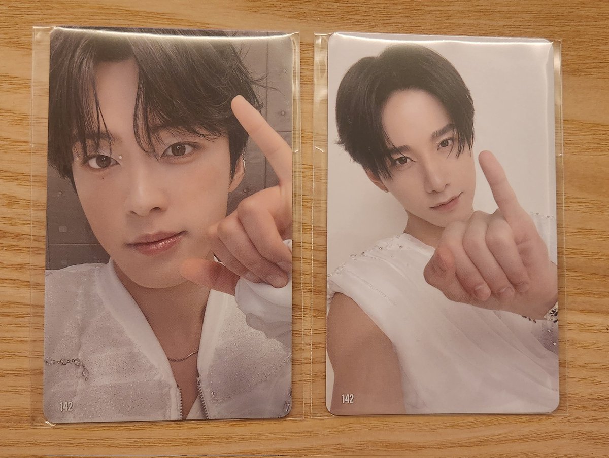 ︎ ︎ ︎ ︎ ︎ ︎ ︎ ︎ ︎ ︎ ︎ ︎ ︎ ︎ ︎ ︎ ︎ ︎ ︎ ︎ ︎ ︎ ︎ ︎ ︎ tweet media