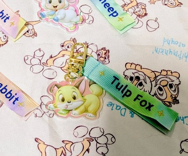 南のえむ tweet media