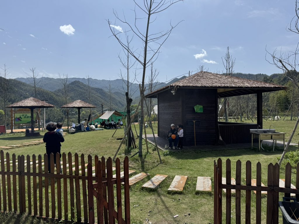 0x老法师🟥 tweet media