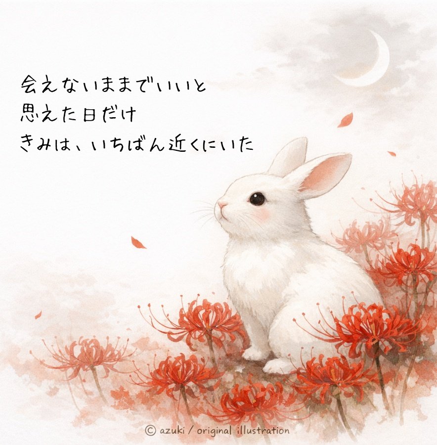 unknown_1204_'s tweet photo. https://t.co/xjS8c4ZlcI