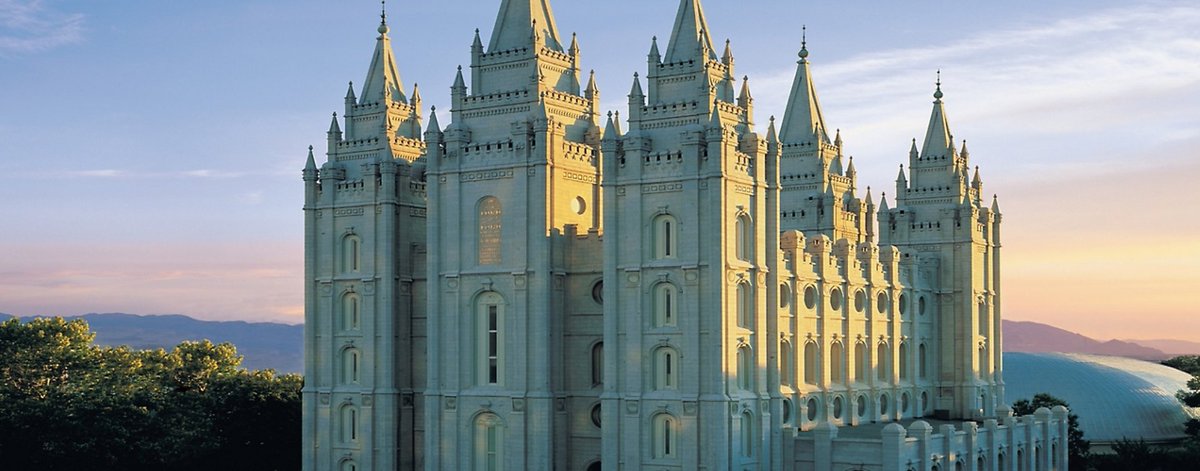 Welsh Azure User Group tweet media