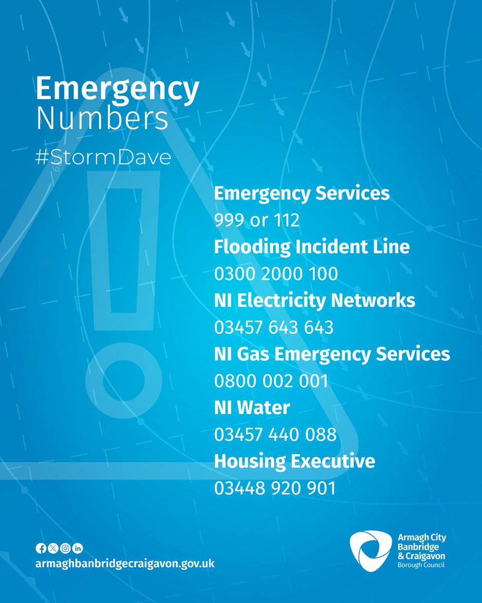 ABC Council tweet media