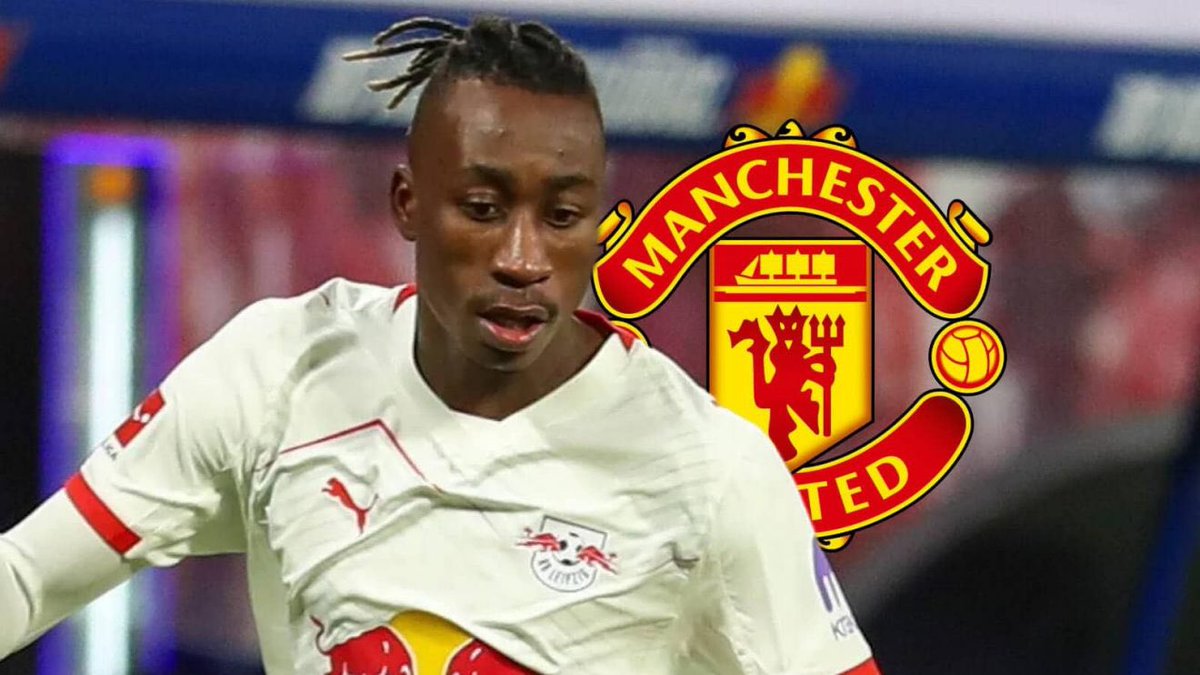 indykaila News tweet media