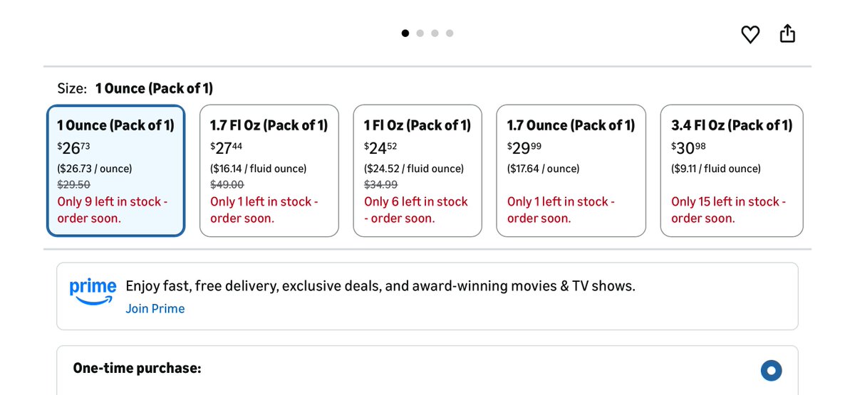 Chvn-C(Ιi)t 🥢 tweet media