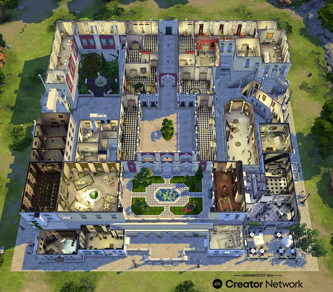 Simoniona tweet media