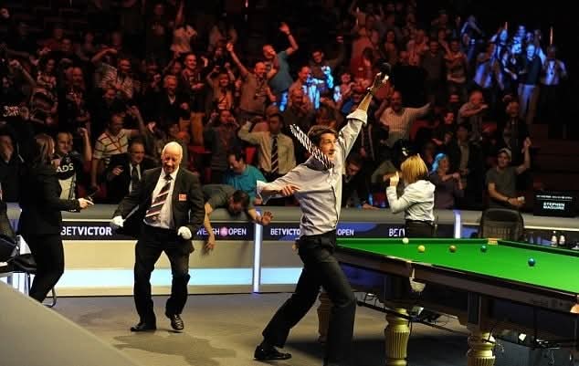 Rui Saldanha tweet media