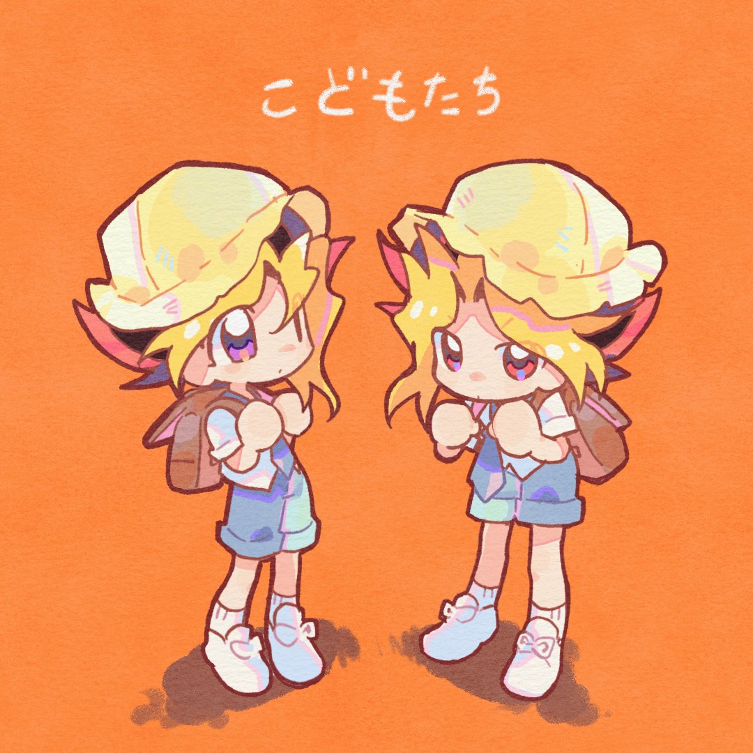 ゴゴコ🍳 tweet media