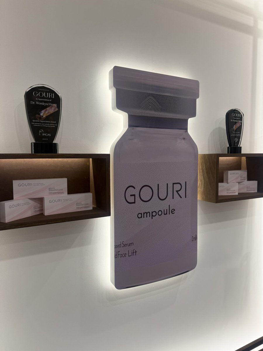 nina🎄顔の脂肪移植DT中🇰🇷 tweet media