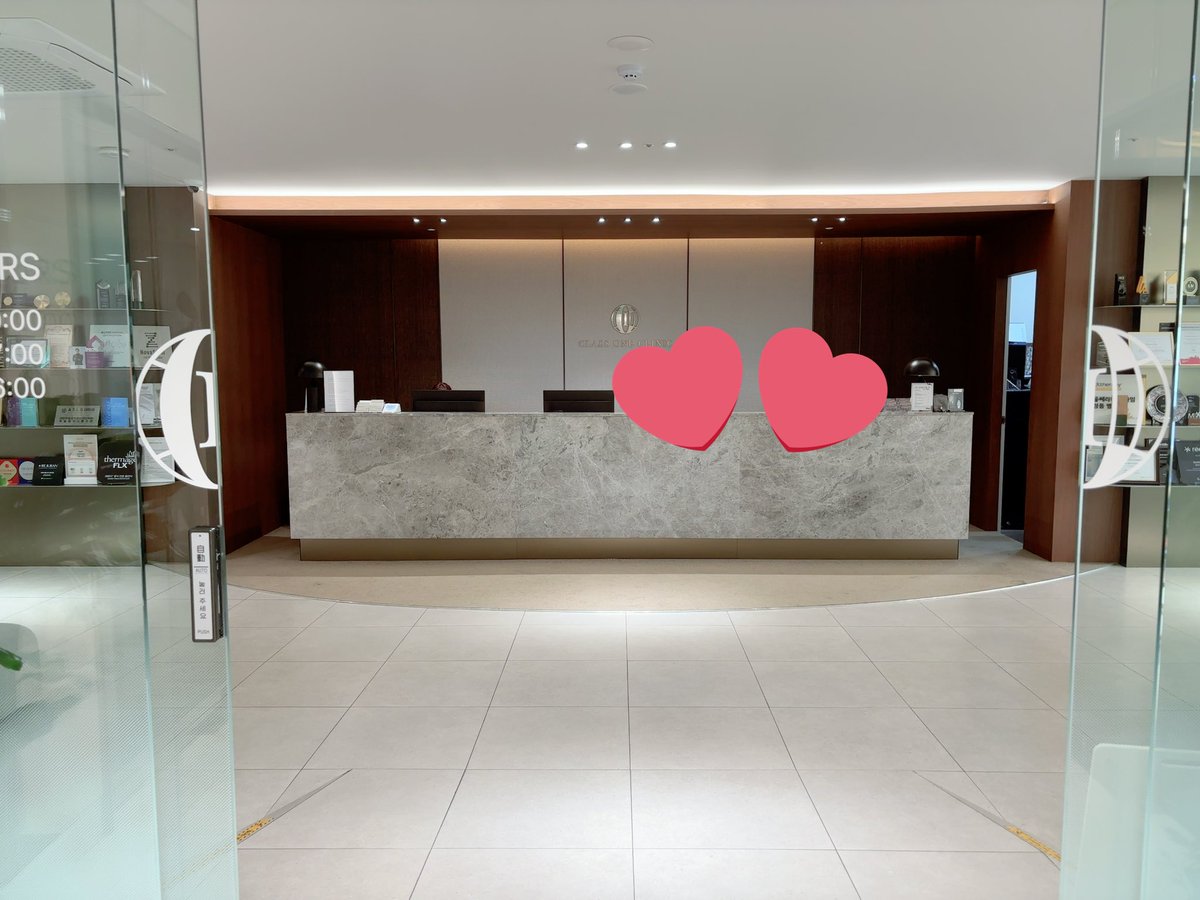 nina🎄顔の脂肪移植DT中🇰🇷 tweet media