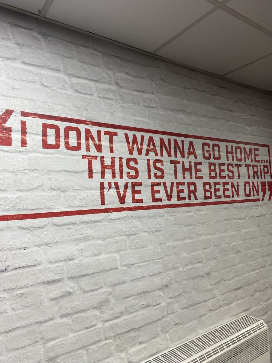 Rob Bradley tweet media