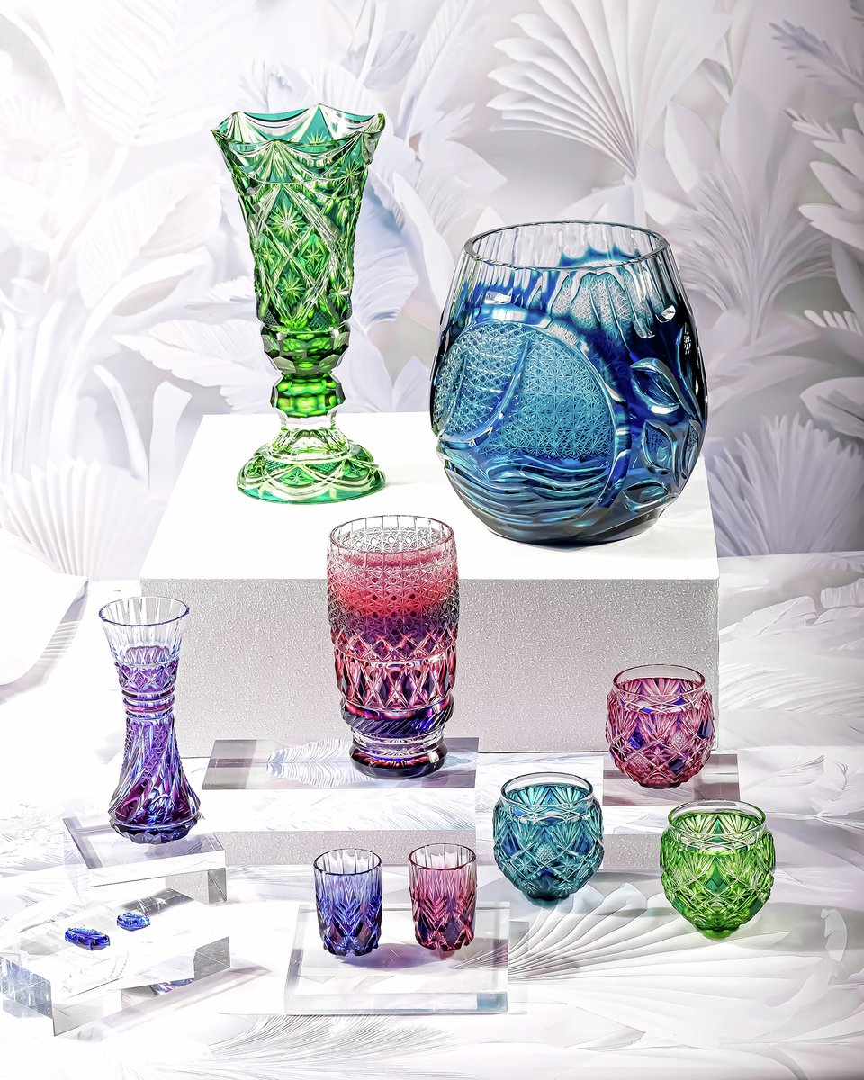 仙巌園公式 tweet media