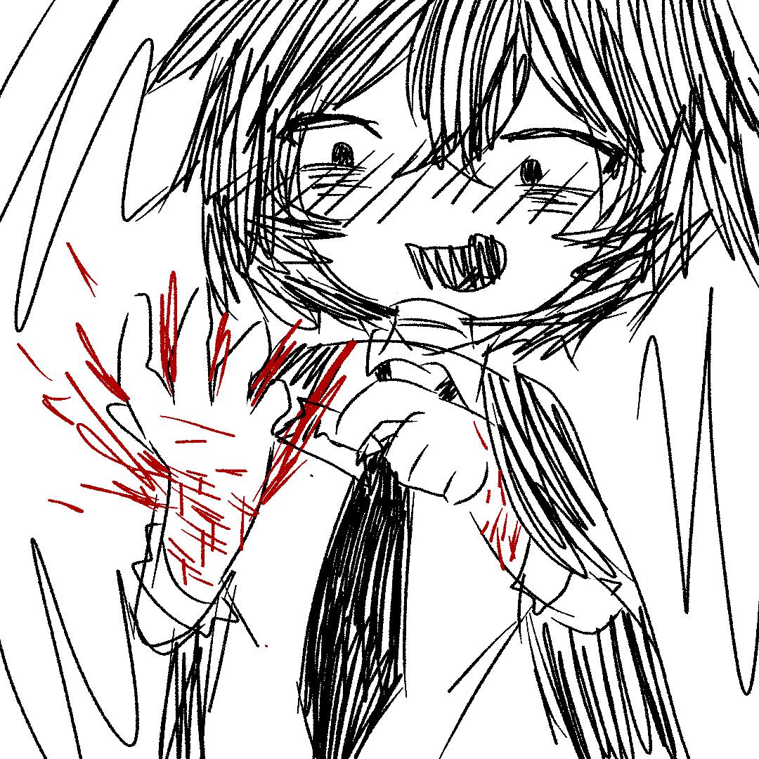 muraitotsuki_'s tweet photo. meds meds meds meds meds meds meds meds #文スト #bottomdazai https://t.co/v20ydi4zFW