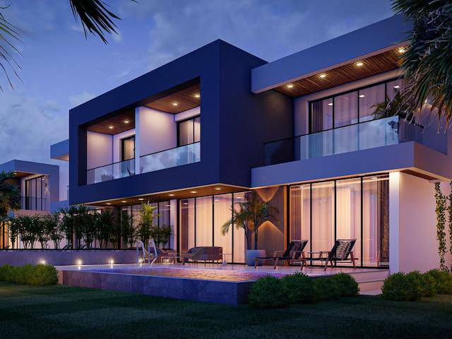 Bee Haber tweet media