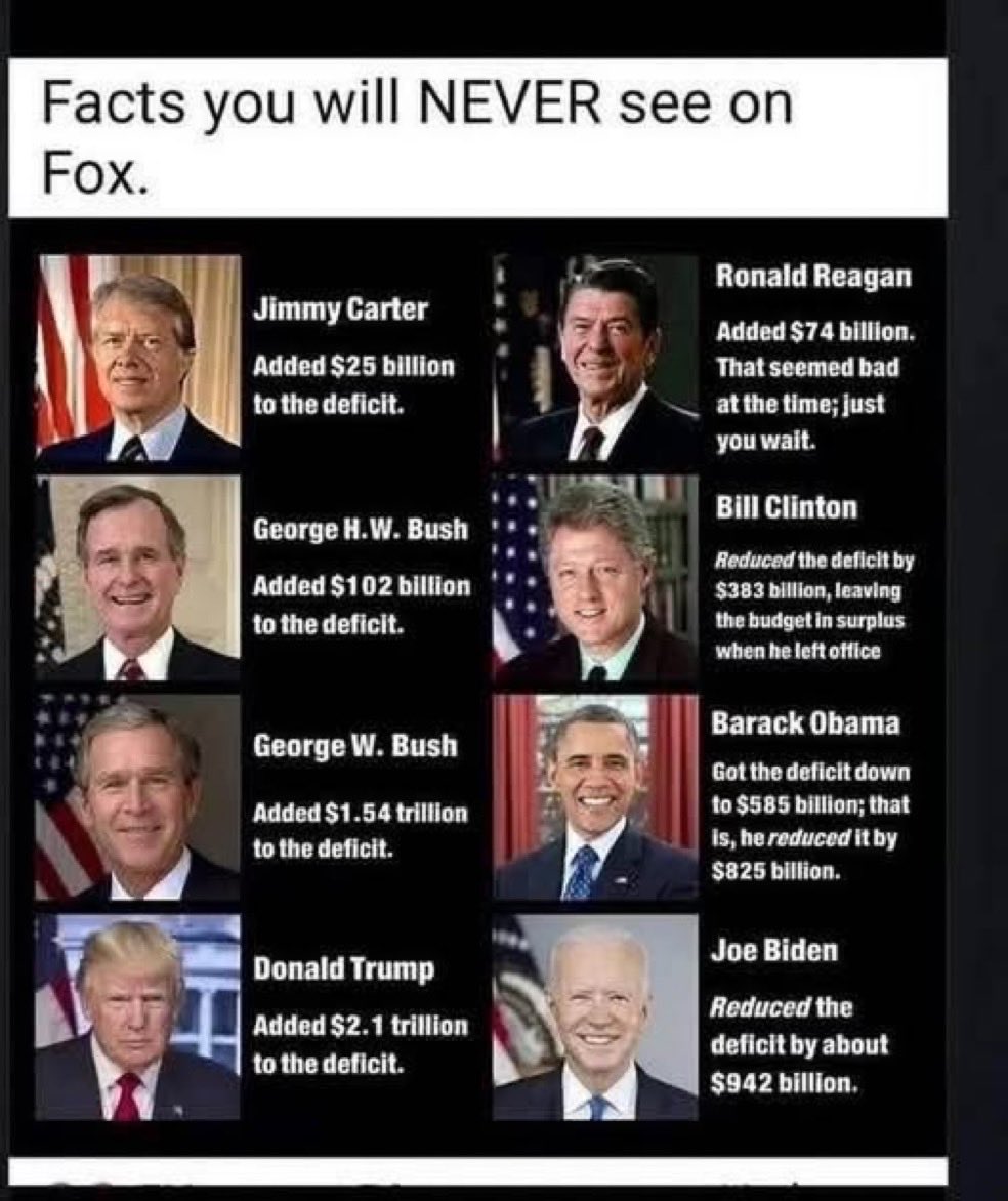 Greggery Peccary tweet media