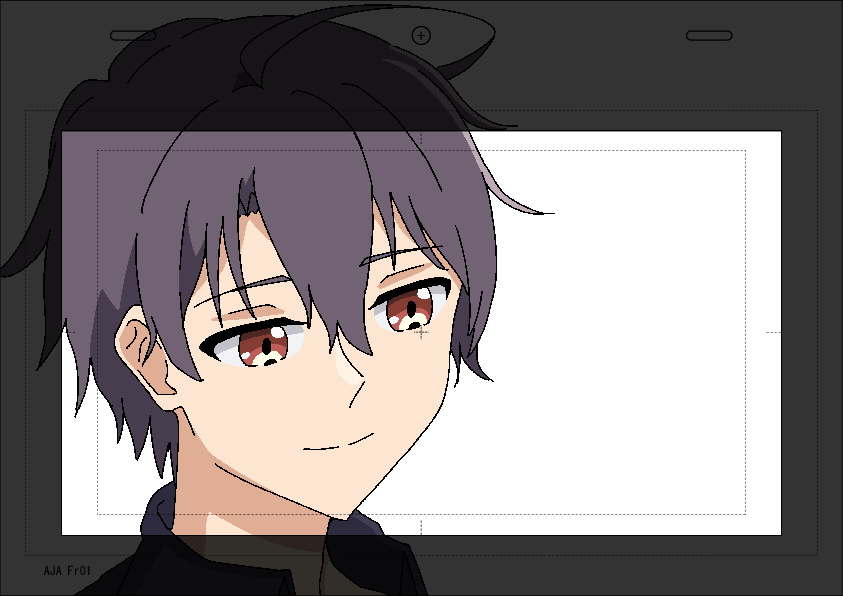 Kuzz OwO tweet media