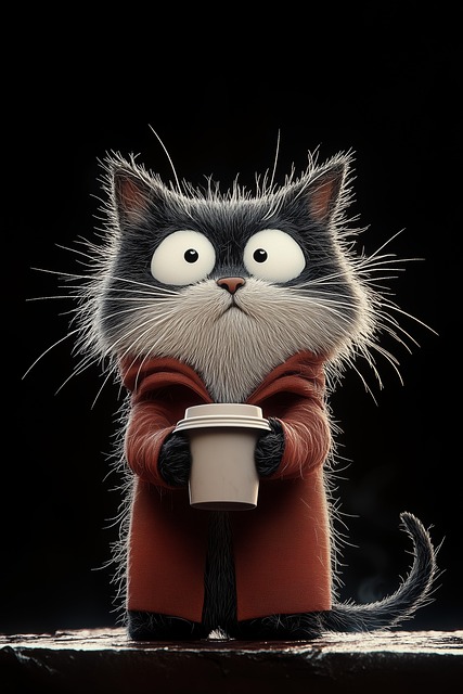 Jamal Hunnicutt tweet media