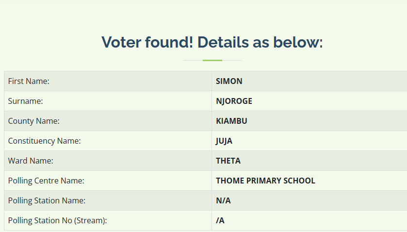 Simon mr tweet media