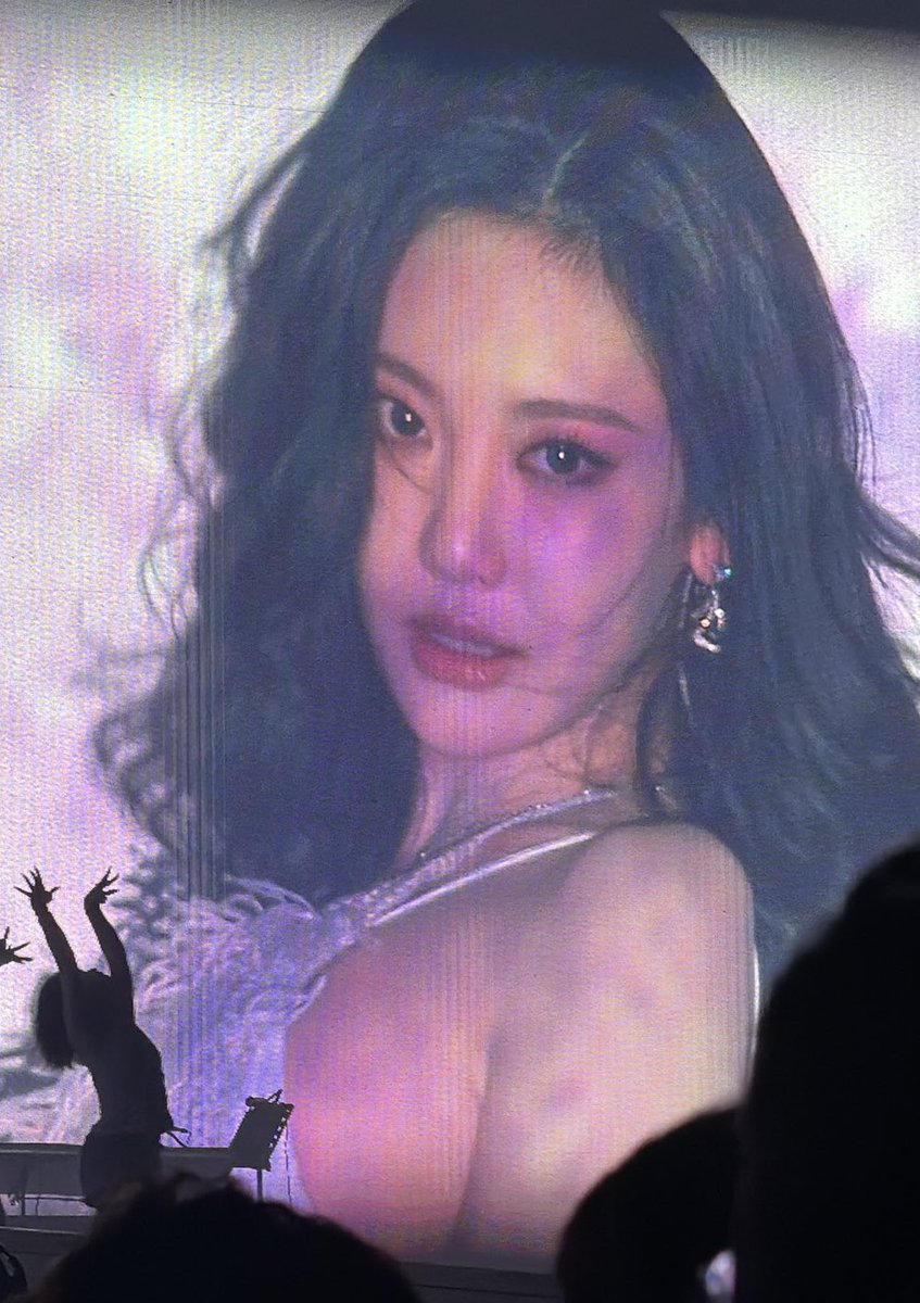 aespa pics tweet media