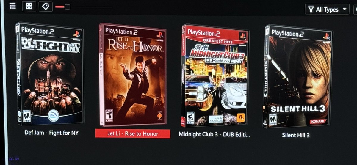 ThamerX (@heart_of_devilx) on Twitter photo 